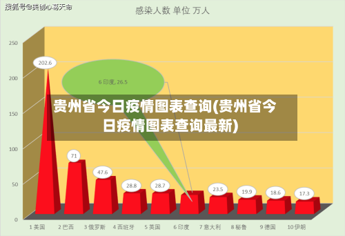 贵州省今日疫情图表查询(贵州省今日疫情图表查询最新)-第1张图片