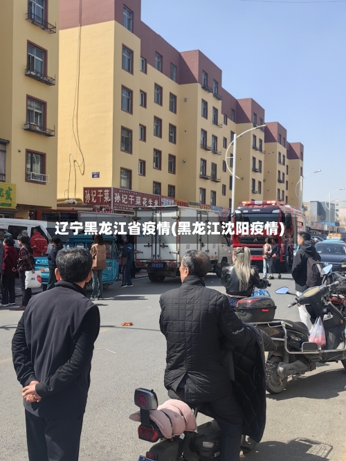 辽宁黑龙江省疫情(黑龙江沈阳疫情)-第1张图片