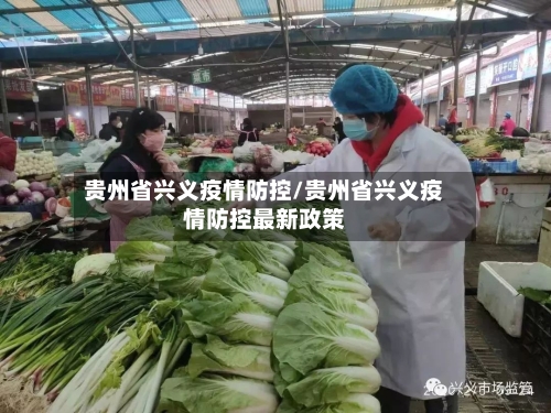 贵州省兴义疫情防控/贵州省兴义疫情防控最新政策-第1张图片