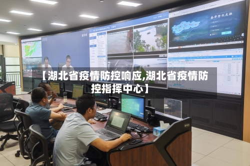【湖北省疫情防控响应,湖北省疫情防控指挥中心】-第1张图片