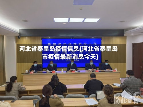河北省秦皇岛疫情信息(河北省秦皇岛市疫情最新消息今天)-第2张图片