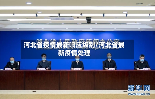 河北省疫情最新响应级别/河北省最新疫情处理-第2张图片