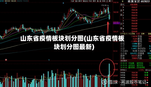 山东省疫情板块划分图(山东省疫情板块划分图最新)-第2张图片