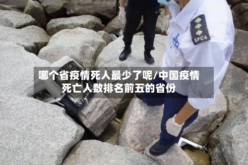 哪个省疫情死人最少了呢/中国疫情死亡人数排名前五的省份-第2张图片