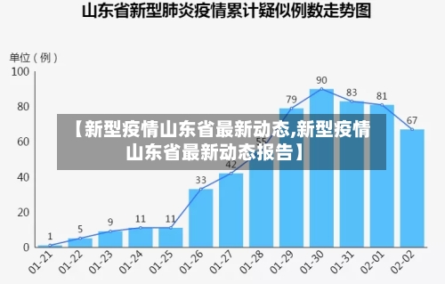 【新型疫情山东省最新动态,新型疫情山东省最新动态报告】-第2张图片