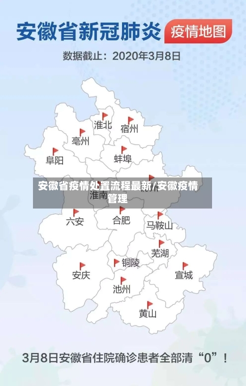 安徽省疫情处置流程最新/安徽疫情管理-第1张图片