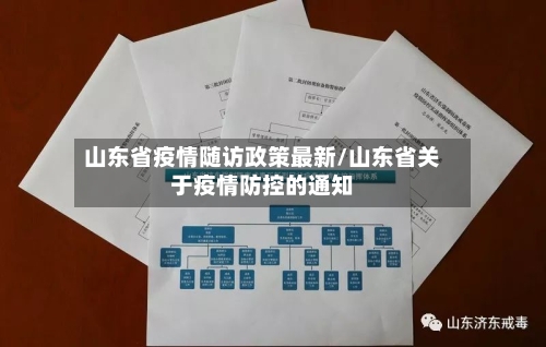 山东省疫情随访政策最新/山东省关于疫情防控的通知-第2张图片
