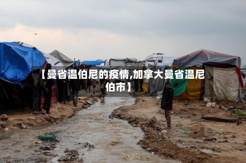 【曼省温伯尼的疫情,加拿大曼省温尼伯市】-第1张图片