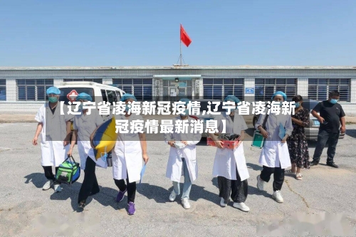 【辽宁省凌海新冠疫情,辽宁省凌海新冠疫情最新消息】-第2张图片