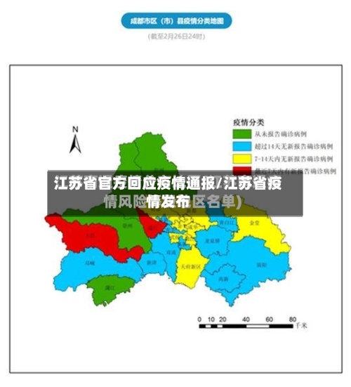 江苏省官方回应疫情通报/江苏省疫情发布-第3张图片
