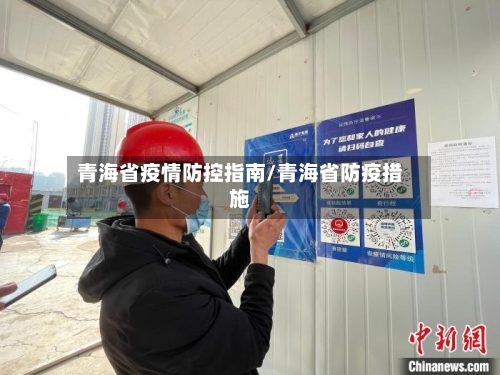 青海省疫情防控指南/青海省防疫措施-第3张图片