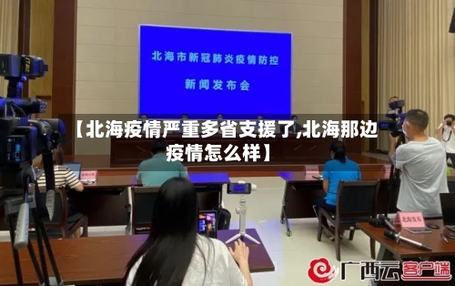 【北海疫情严重多省支援了,北海那边疫情怎么样】-第3张图片