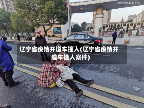 辽宁省疫情开道车撞人(辽宁省疫情开道车撞人案件)-第2张图片