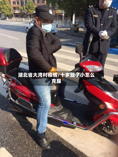 湖北省大湾村疫情/十岁胆子小怎么克服-第3张图片