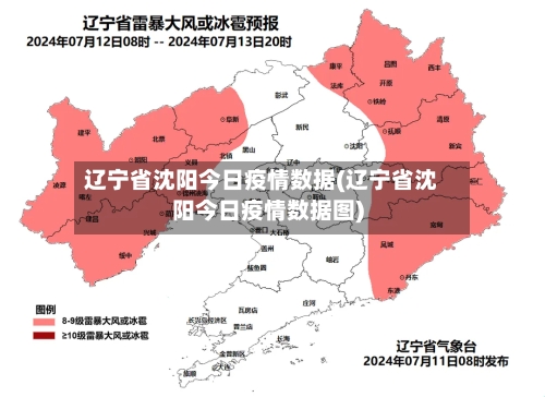 辽宁省沈阳今日疫情数据(辽宁省沈阳今日疫情数据图)-第2张图片