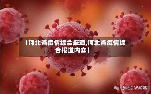 【河北省疫情综合报道,河北省疫情综合报道内容】-第2张图片