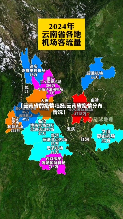 【云南省的疫情壮况,云南省疫情分布情况】-第1张图片