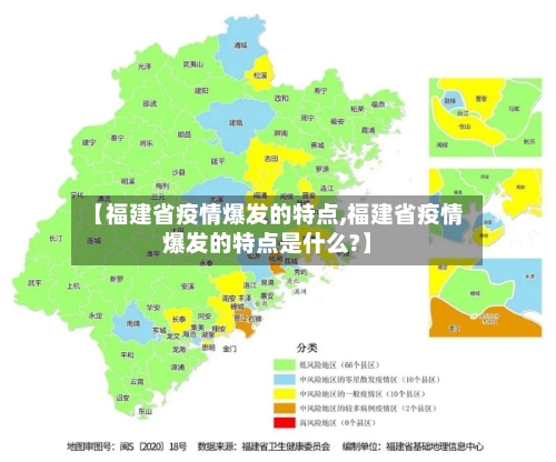 【福建省疫情爆发的特点,福建省疫情爆发的特点是什么?】-第1张图片