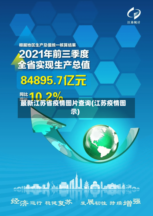 最新江苏省疫情图片查询(江苏疫情图示)-第2张图片