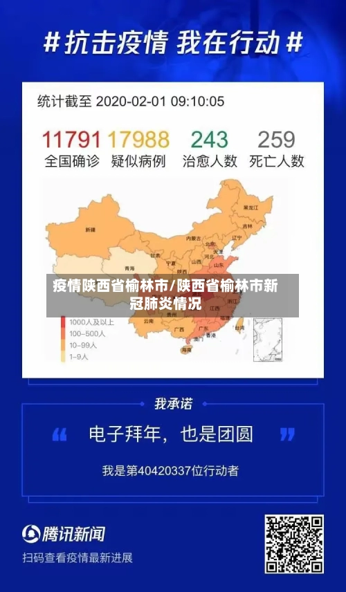 疫情陕西省榆林市/陕西省榆林市新冠肺炎情况-第1张图片