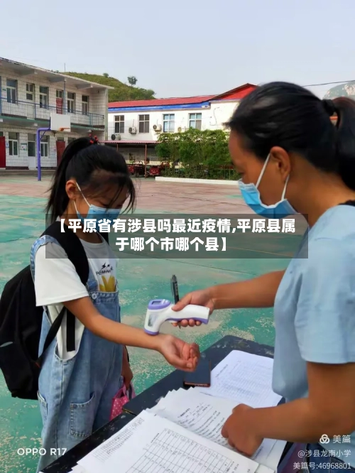 【平原省有涉县吗最近疫情,平原县属于哪个市哪个县】-第1张图片