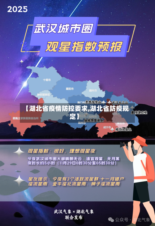 【湖北省疫情防控要求,湖北省防疫规定】-第1张图片