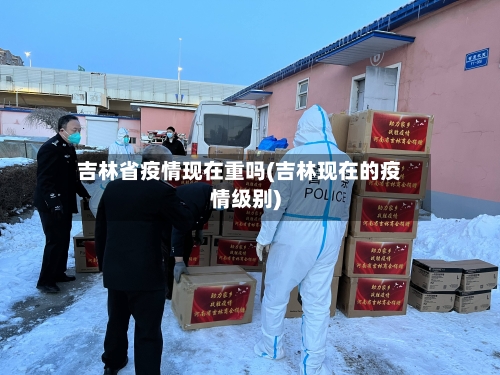 吉林省疫情现在重吗(吉林现在的疫情级别)-第2张图片