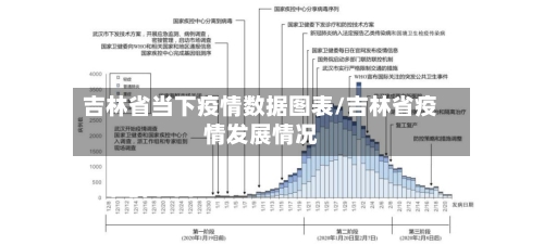 吉林省当下疫情数据图表/吉林省疫情发展情况-第2张图片