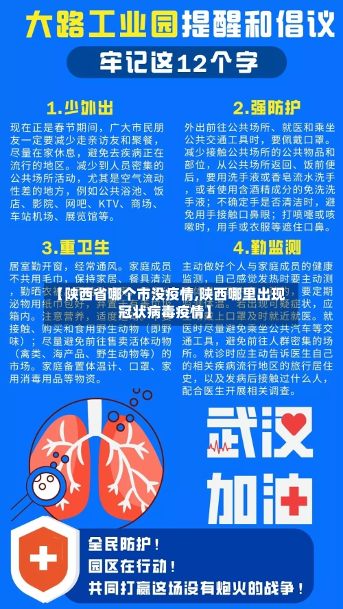 【陕西省哪个市没疫情,陕西哪里出现冠状病毒疫情】-第2张图片