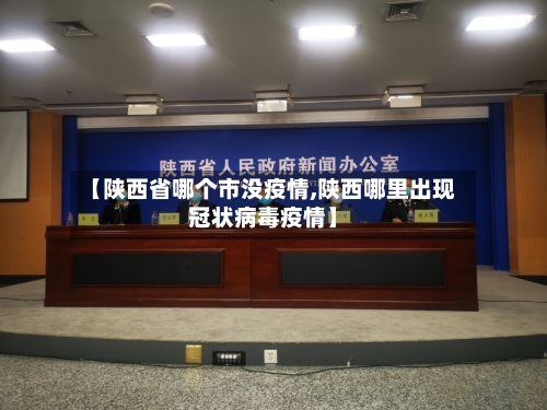 【陕西省哪个市没疫情,陕西哪里出现冠状病毒疫情】-第3张图片