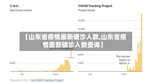 【山东省疫情最新确诊人数,山东省疫情最新确诊人数查询】-第1张图片