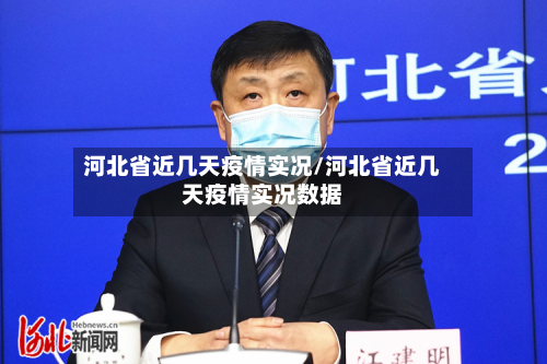河北省近几天疫情实况/河北省近几天疫情实况数据-第3张图片