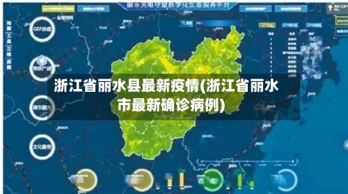 浙江省丽水县最新疫情(浙江省丽水市最新确诊病例)-第2张图片