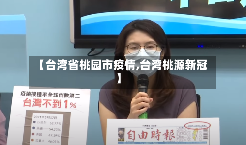 【台湾省桃园市疫情,台湾桃源新冠】-第3张图片