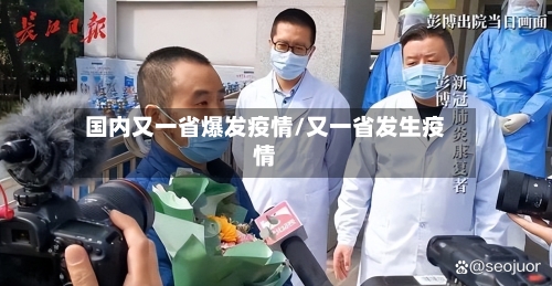 国内又一省爆发疫情/又一省发生疫情-第2张图片