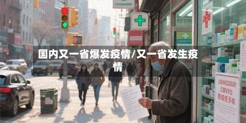 国内又一省爆发疫情/又一省发生疫情-第3张图片