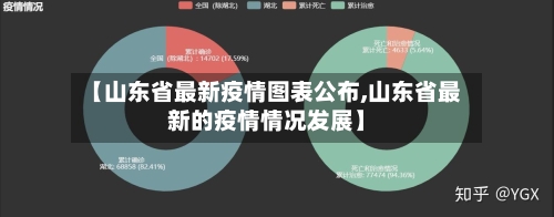 【山东省最新疫情图表公布,山东省最新的疫情情况发展】-第2张图片