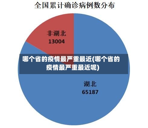 哪个省的疫情最严重最近(哪个省的疫情最严重最近呢)-第1张图片