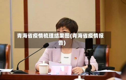 青海省疫情梳理结果图(青海省疫情报告)-第1张图片