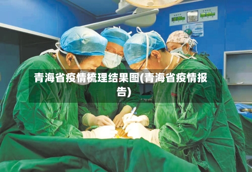 青海省疫情梳理结果图(青海省疫情报告)-第2张图片