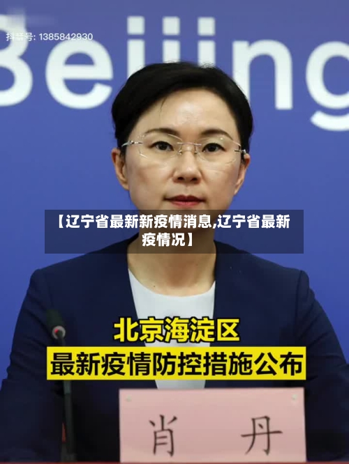 【辽宁省最新新疫情消息,辽宁省最新疫情况】-第2张图片