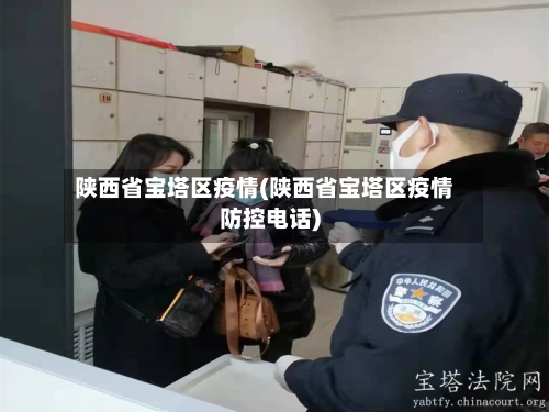 陕西省宝塔区疫情(陕西省宝塔区疫情防控电话)-第1张图片