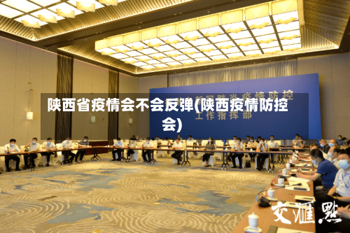 陕西省疫情会不会反弹(陕西疫情防控会)-第2张图片