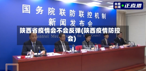 陕西省疫情会不会反弹(陕西疫情防控会)-第3张图片