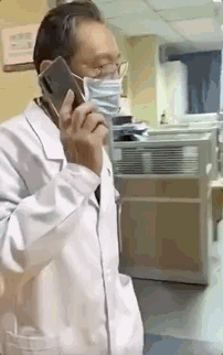 吉林省疫情追踪实时动态(吉林省疫情追踪实时动态图)-第1张图片