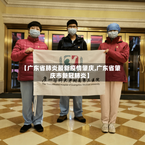 【广东省肺炎最新疫情肇庆,广东省肇庆市新冠肺炎】-第2张图片