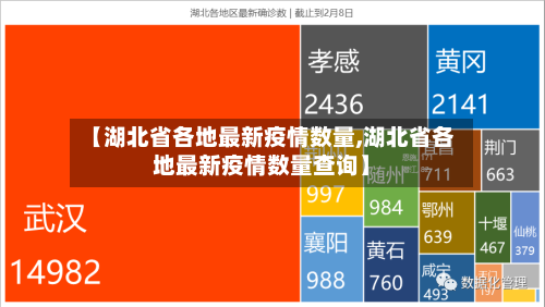 【湖北省各地最新疫情数量,湖北省各地最新疫情数量查询】-第2张图片
