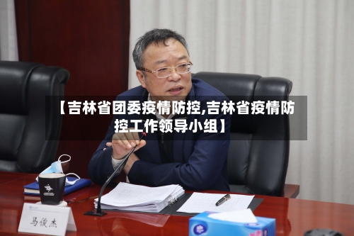 【吉林省团委疫情防控,吉林省疫情防控工作领导小组】-第2张图片