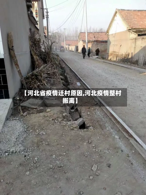 【河北省疫情迁村原因,河北疫情整村搬离】-第1张图片