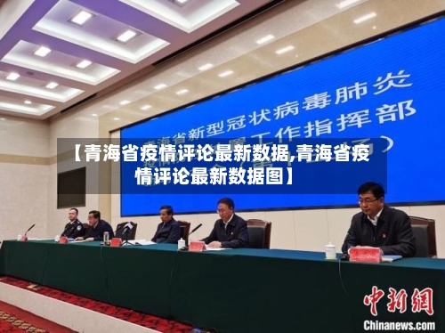 【青海省疫情评论最新数据,青海省疫情评论最新数据图】-第2张图片